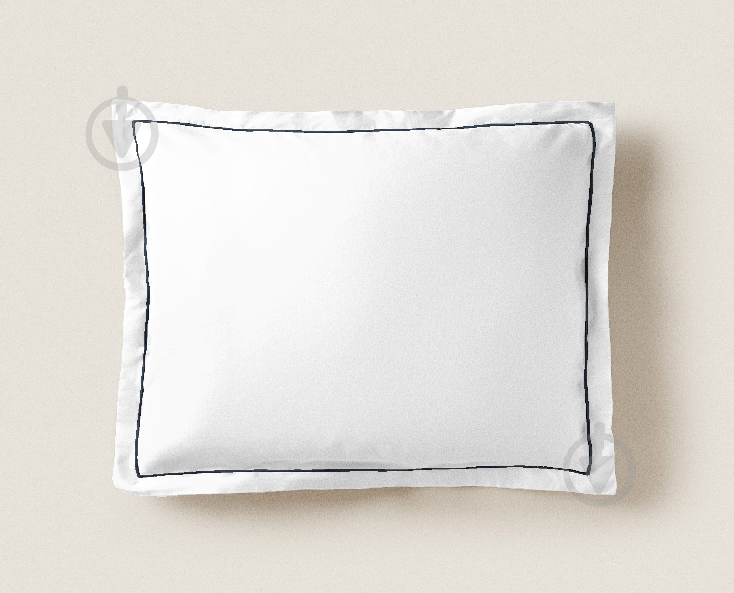 Комплект постельного белья Valence семейный сатин Lameirinho - фото 7 Комплект постельного белья Valence семейный сатин Lameirinho - фото 7