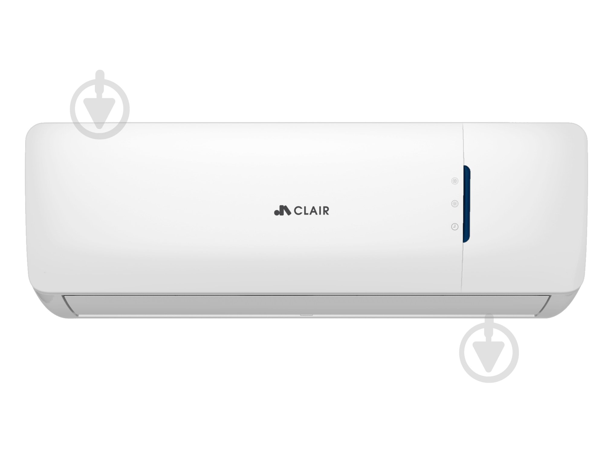 Кондиционер CLAIR BASIC-18A-R410 - фото 1