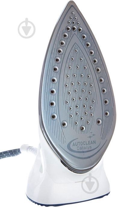Утюг с парогенератором Tefal GV8461 - фото 3