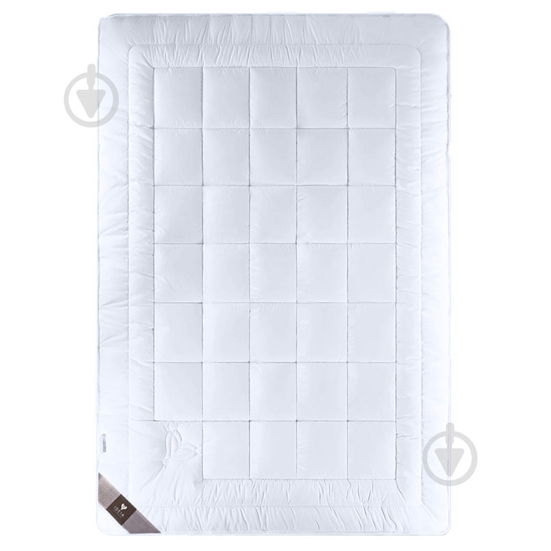 Одеяло летнее Air Dream Premium 175x210 см IDEIA - фото 1