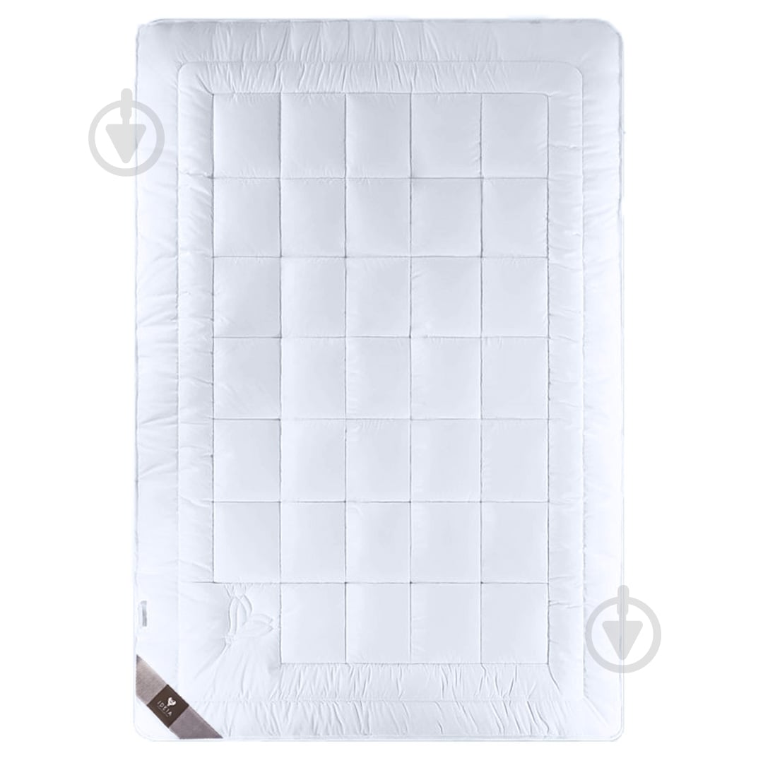 Одеяло летнее Air Dream Premium 200x220 см IDEIA - фото 1