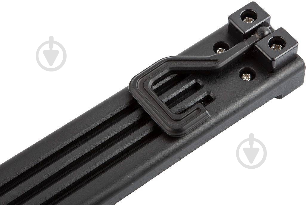 Ліхтар NEO tools USB MD LED 10Вт 99-043 чорний - фото 2 Ліхтар NEO tools USB MD LED 10Вт 99-043 чорний - фото 2