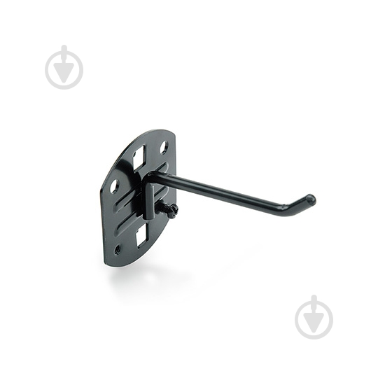 Держатель Toptul 3" (для панели к верстаку) TEAA0303 TEAA0303 - фото 1