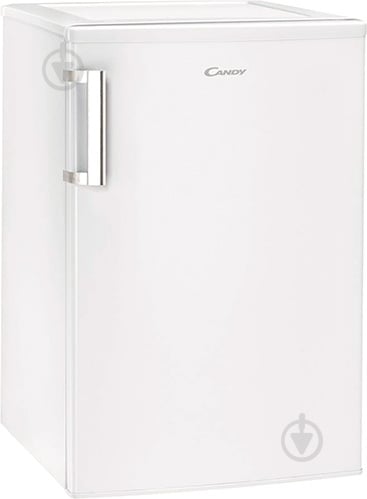 Холодильник Candy CCTOS 482 WH - фото 1