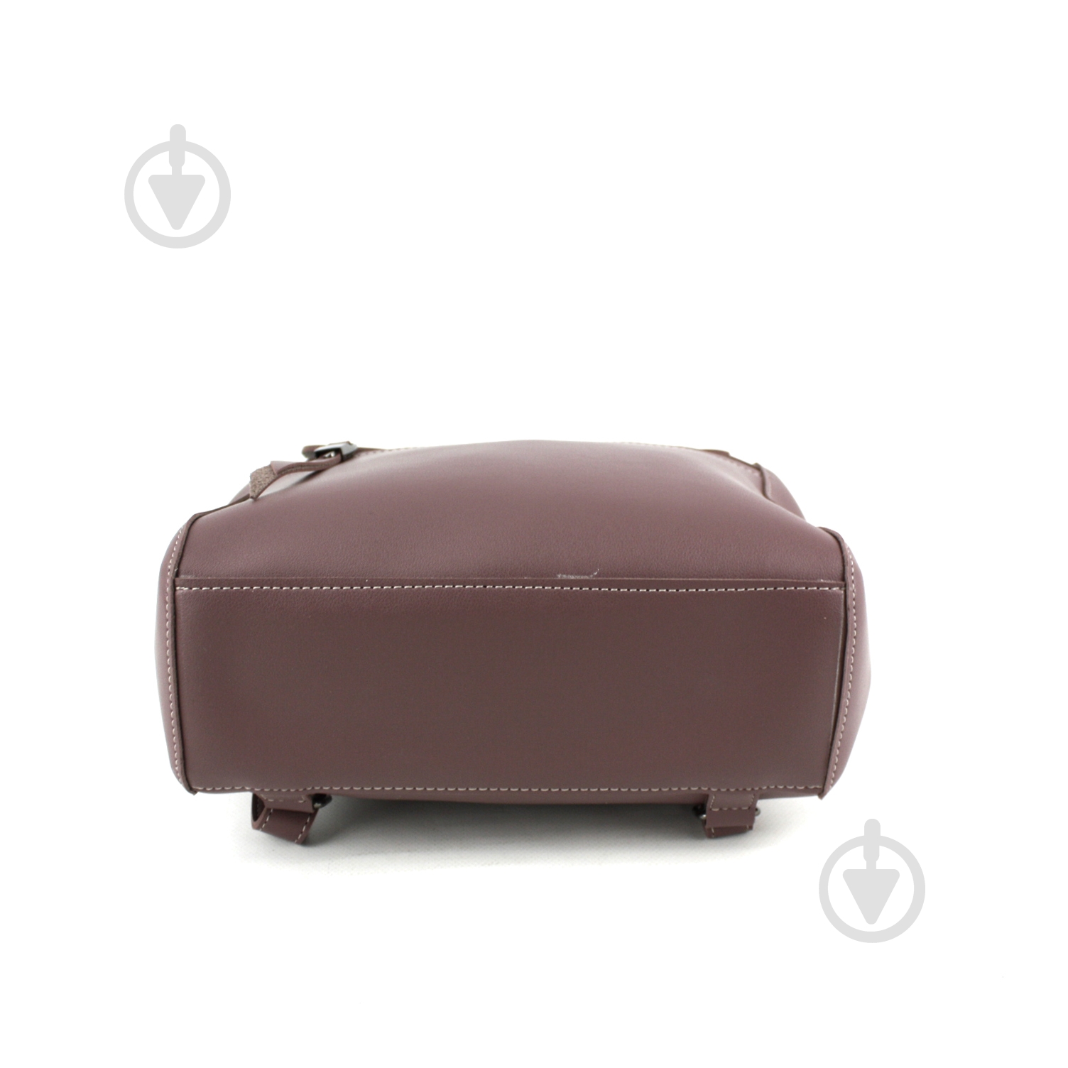 Сумка-рюкзак Wallaby 199.479 орхідея - фото 5