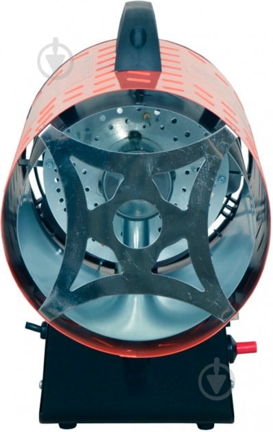 Теплова гармата Vitals H-301 30 кВт 220 В - фото 1