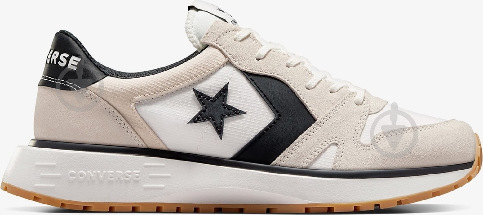 Кеди Converse OMNI TRAINER A13375C-287 р.42 бежевий - фото 1 Кеди Converse OMNI TRAINER A13375C-287 р.42 бежевий - фото 1