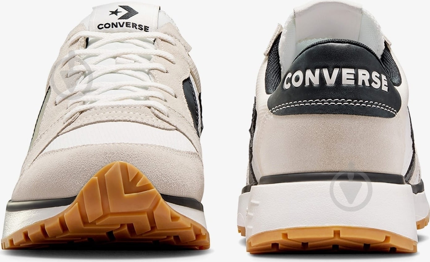 Кеди Converse OMNI TRAINER A13375C-287 р.42 бежевий - фото 3 Кеди Converse OMNI TRAINER A13375C-287 р.42 бежевий - фото 3