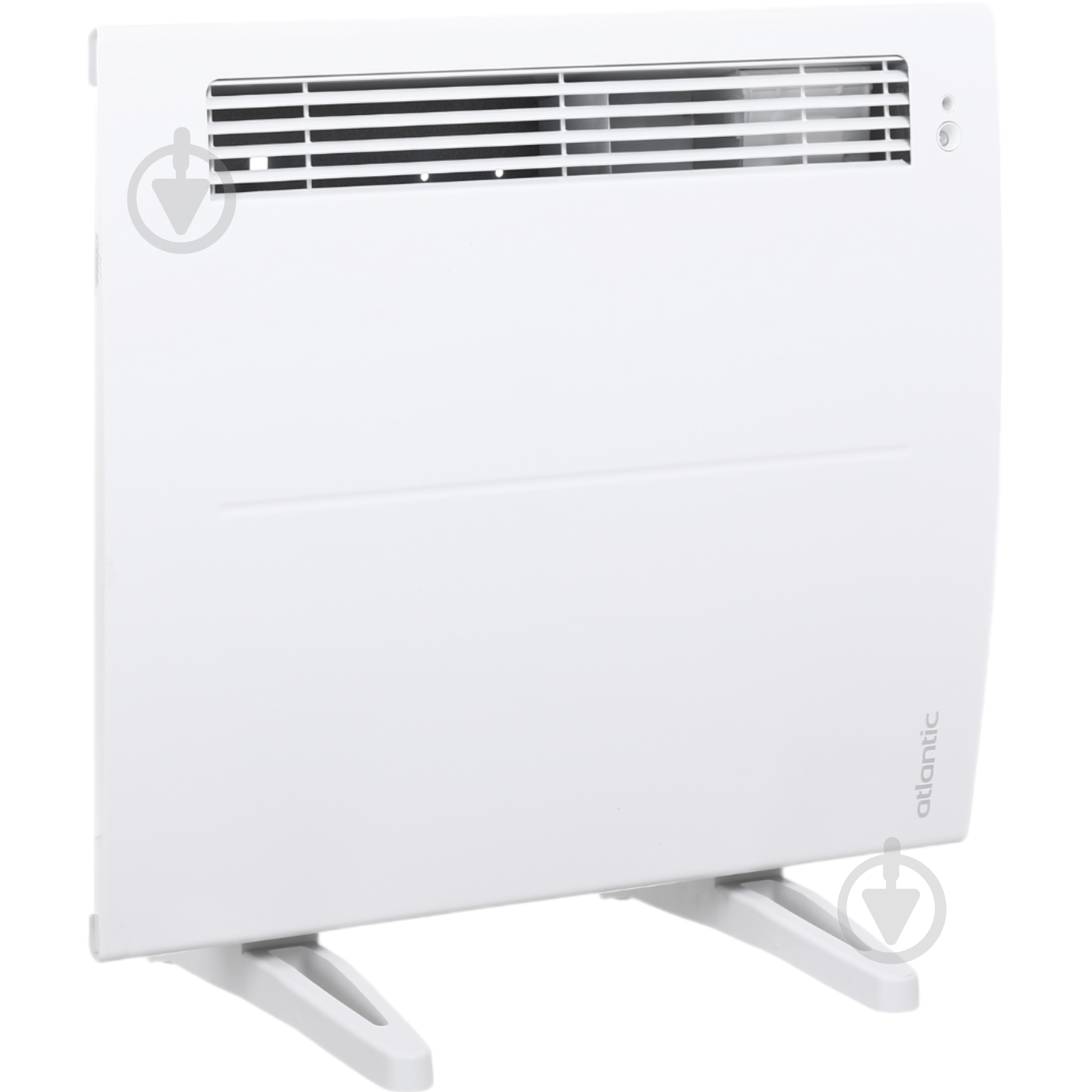 ᐉ Конвектор электрический Atlantic ALTIS ECO BOOST CHG-BD1/WI-FI