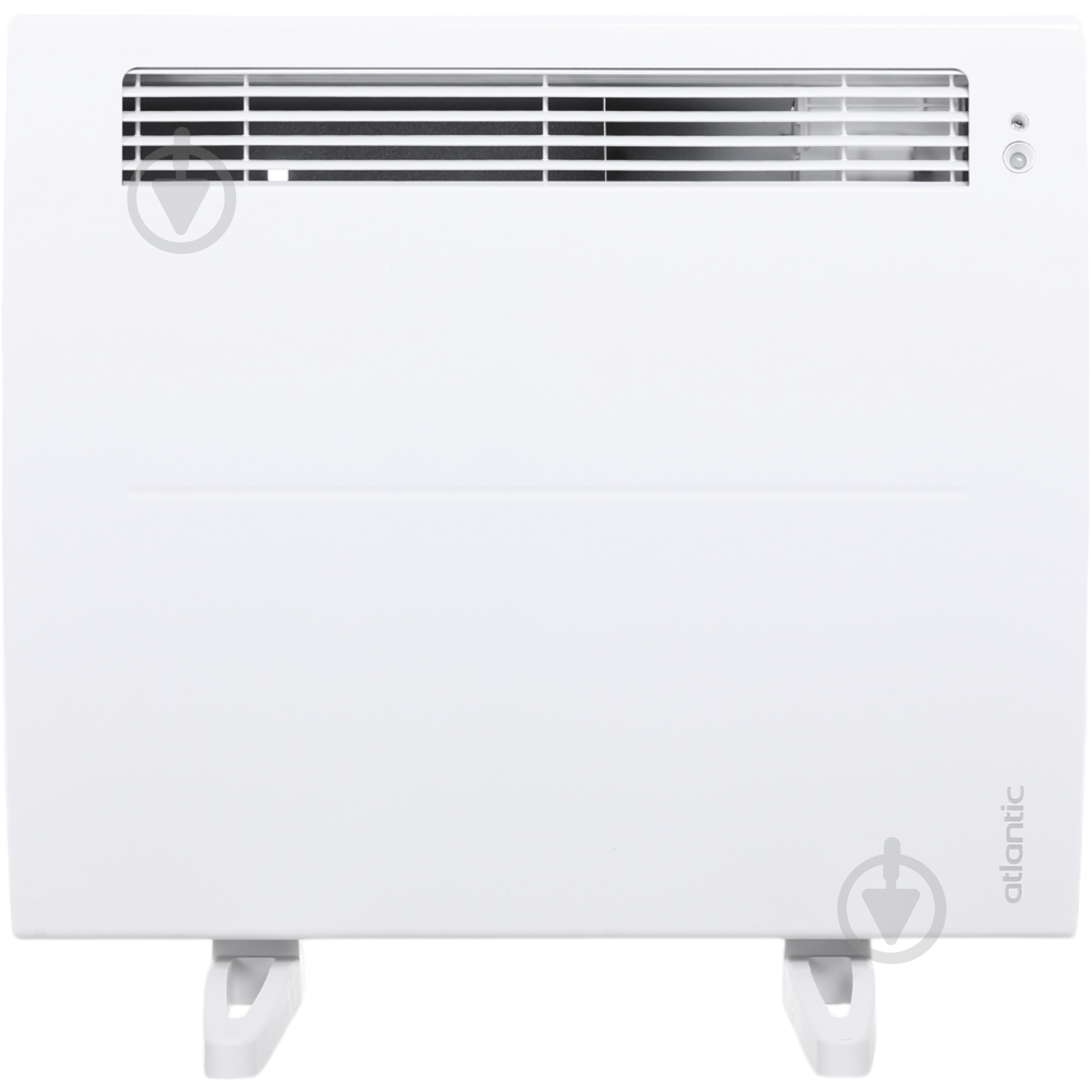 ᐉ Конвектор электрический Atlantic ALTIS ECO BOOST CHG-BD1/WI-FI