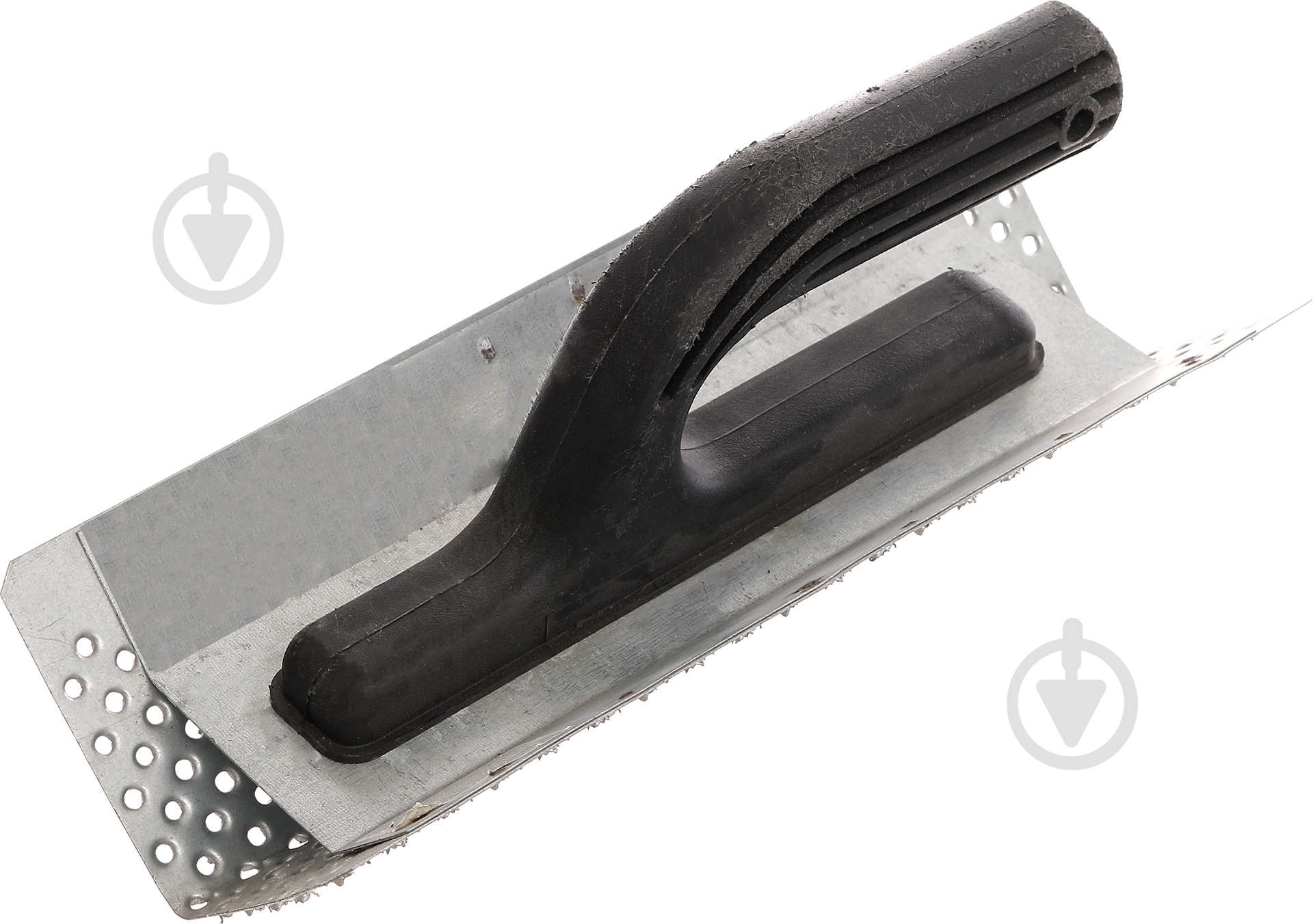 Терка Hardy 1004-022716 - фото 1 Терка Hardy 1004-022716 - фото 1