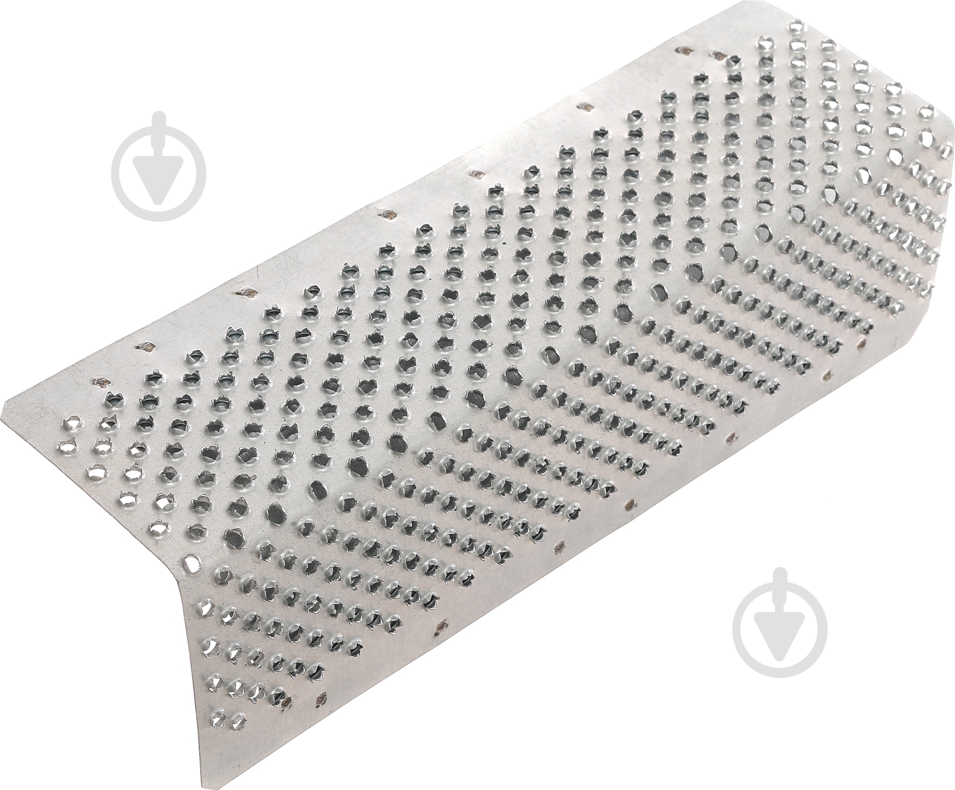 Терка Hardy 1004-022716 - фото 2 Терка Hardy 1004-022716 - фото 2