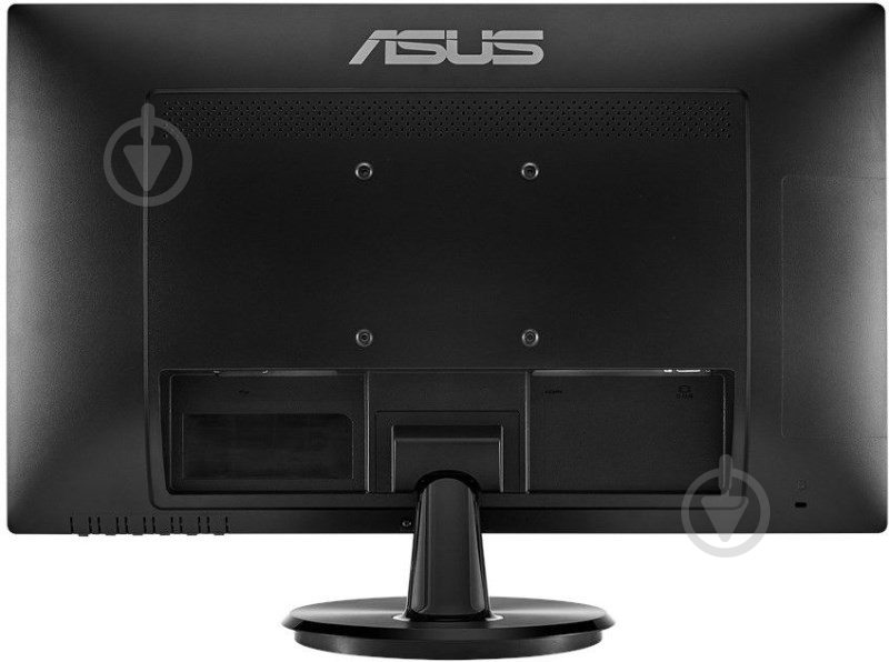 Монитор Asus VA249HE 23,8" (90LM02W5-B03370) - фото 4 Монитор Asus VA249HE 23,8" (90LM02W5-B03370) - фото 4