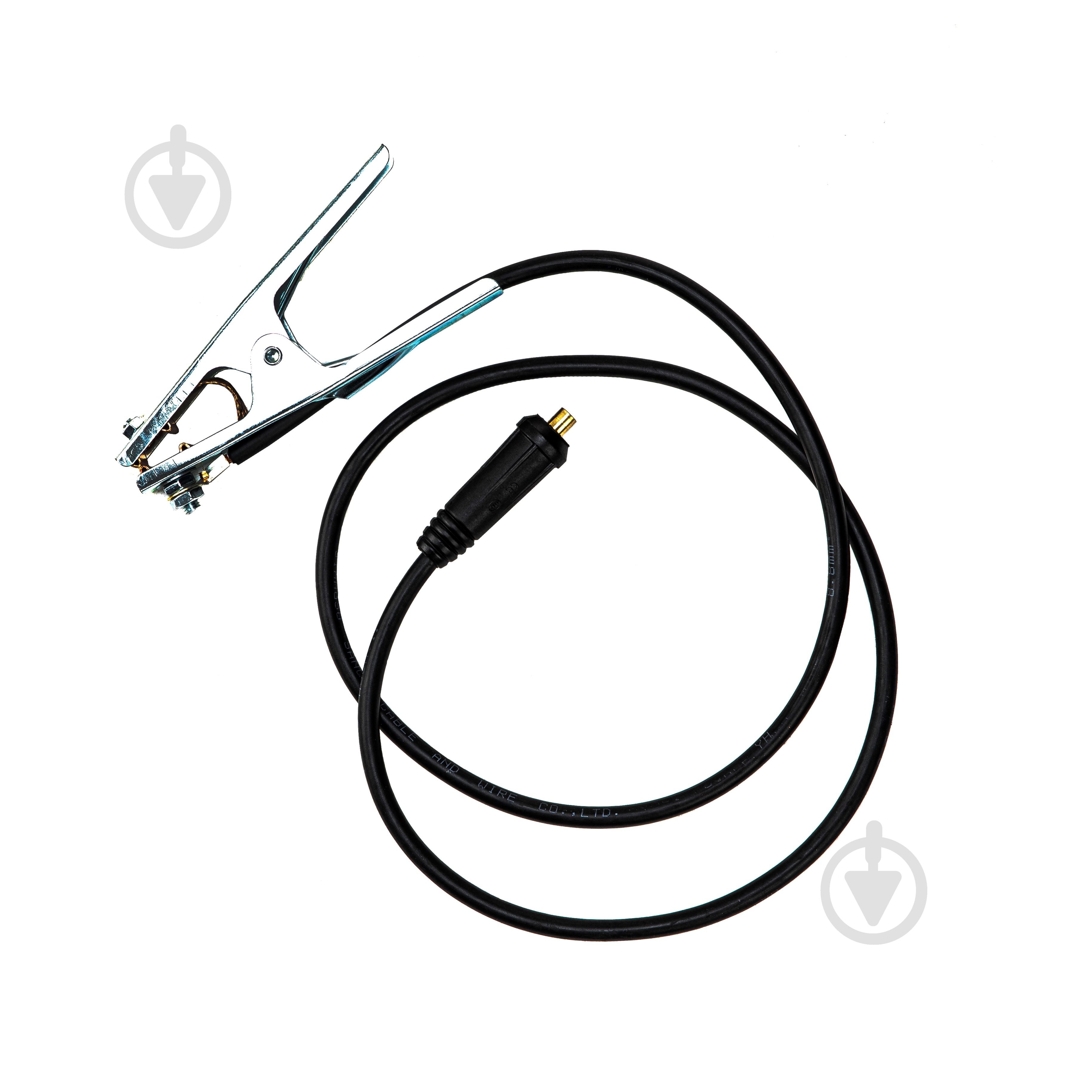 Инвертор сварочный MMA-180DS LED - фото 4 Инвертор сварочный MMA-180DS LED - фото 4