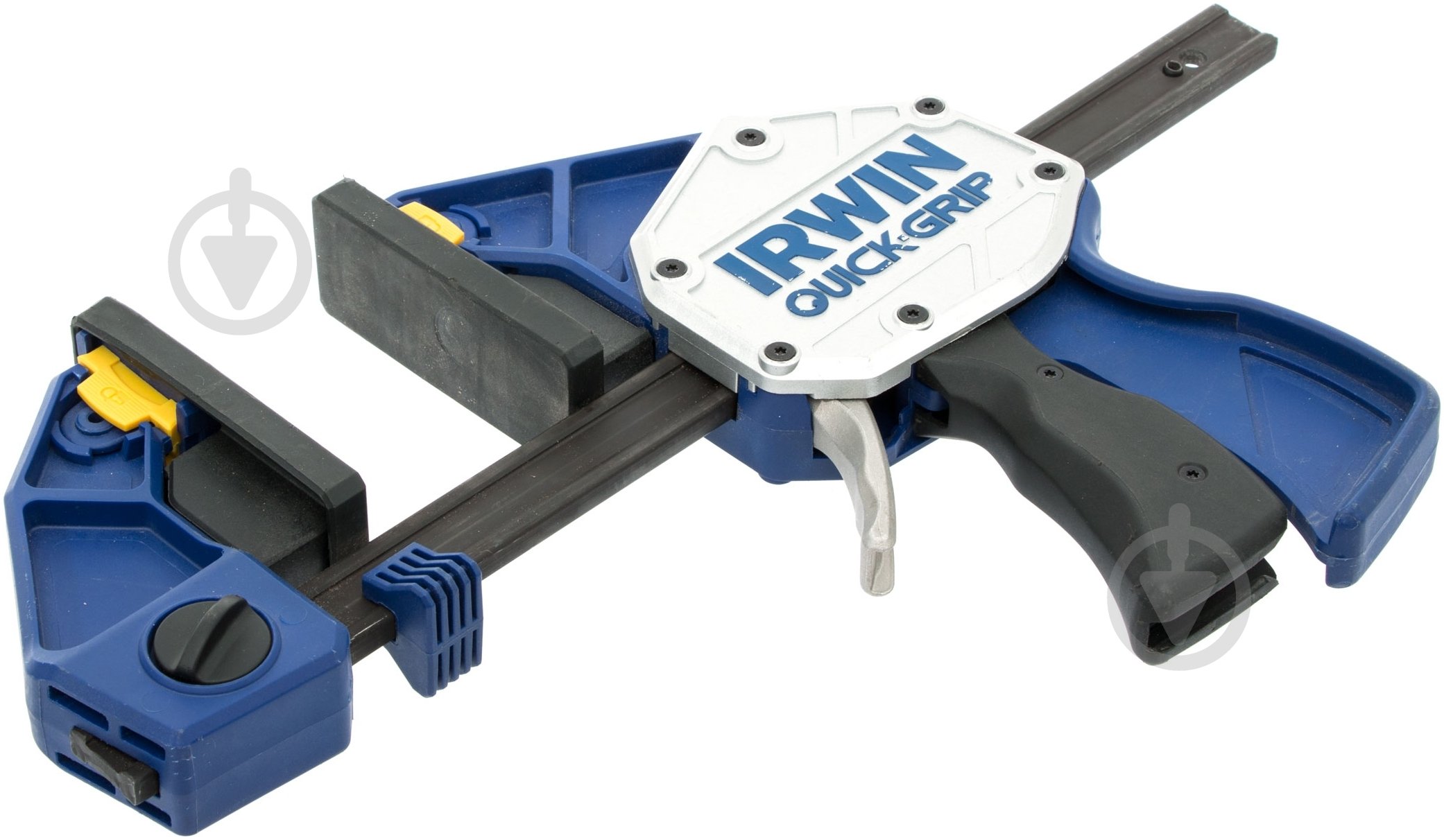 Струбцина Irwin Quick-Grip 10505942 - фото 1