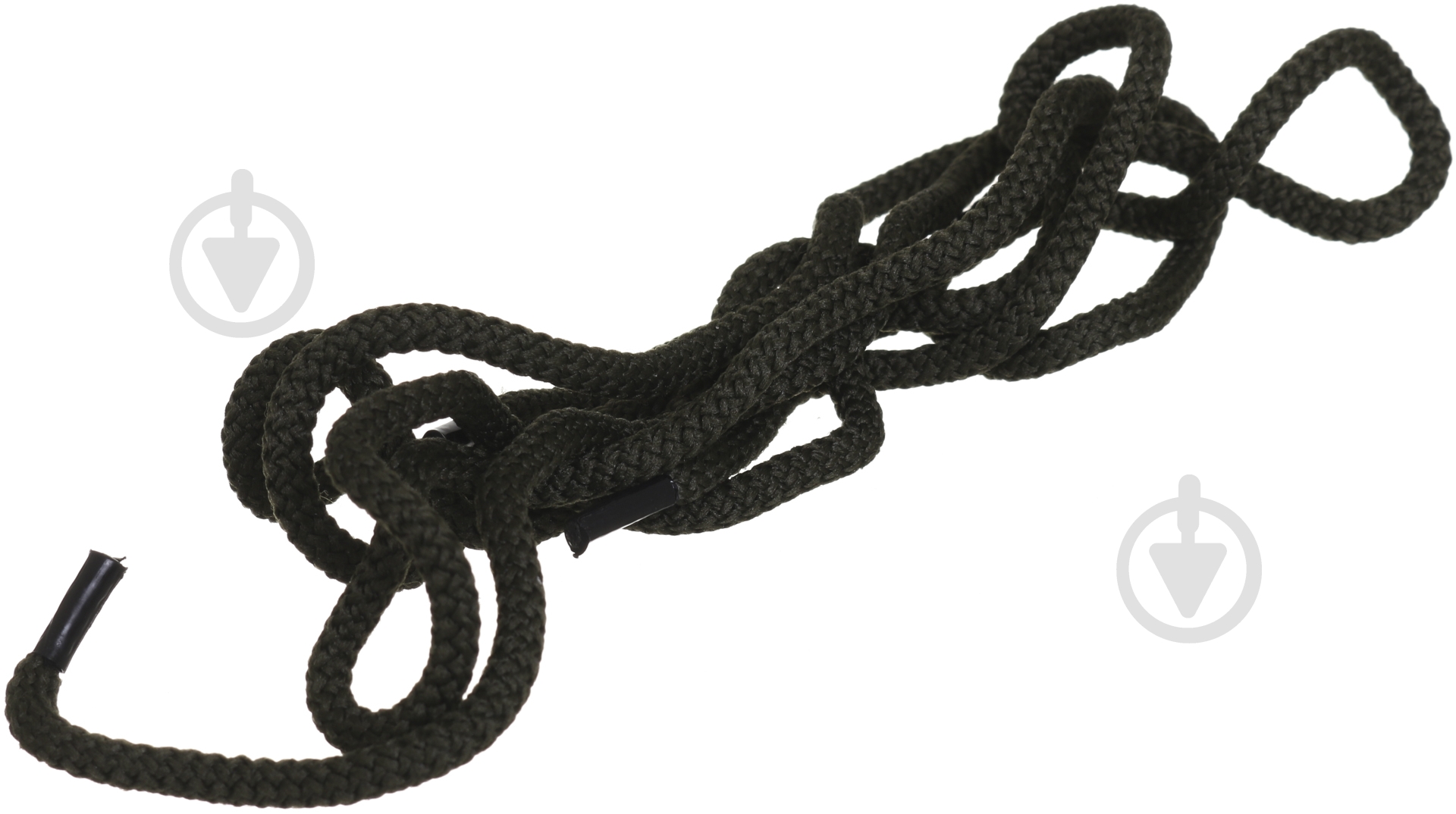 Шнурки Rolli камуфл.-70см - фото 1 Шнурки Rolli камуфл.-70см - фото 1