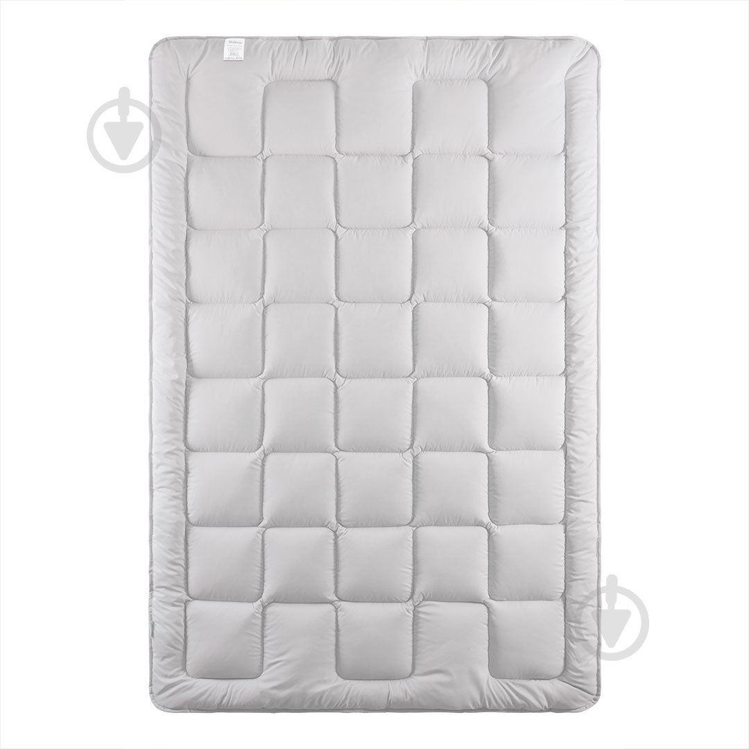 Одеяло летнее Moderno 140x210 см IDEIA - фото 1 Одеяло летнее Moderno 140x210 см IDEIA - фото 1