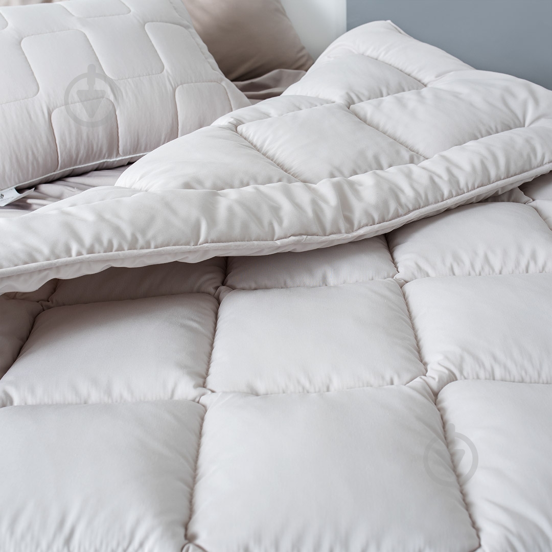 Одеяло летнее Moderno 140x210 см IDEIA - фото 6 Одеяло летнее Moderno 140x210 см IDEIA - фото 6