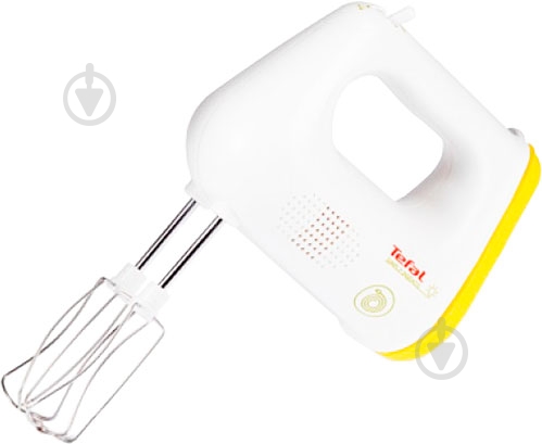 Миксер Tefal HT300188 - фото 1