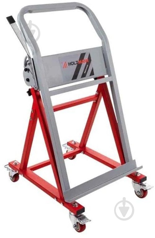 Тележка Holzmann PW3040KIPP - фото 1