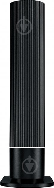 Маршрутизатор Asus RT-AX59U (90IG07Z0-MO3C00) - фото 6