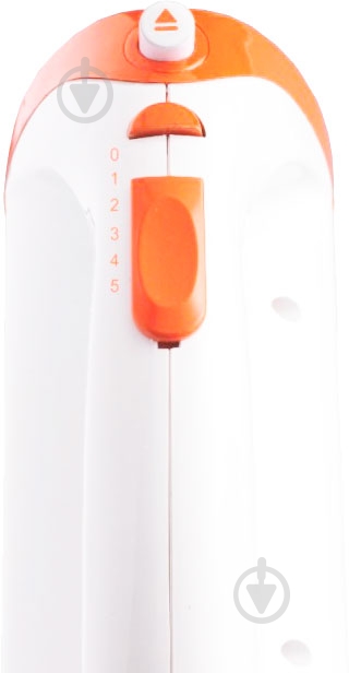 Миксер Ariete 1565/1 OR - фото 4