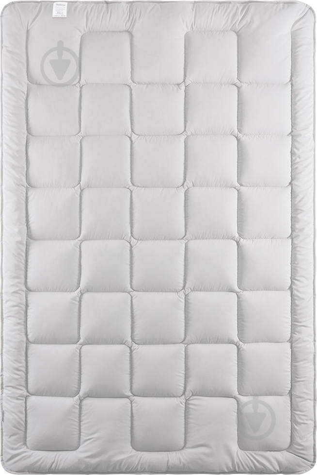 Одеяло летнее Moderno 200x220 см IDEIA - фото 1