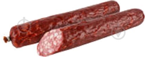 Колбаса Алан Украинская в/к 350г - фото 2