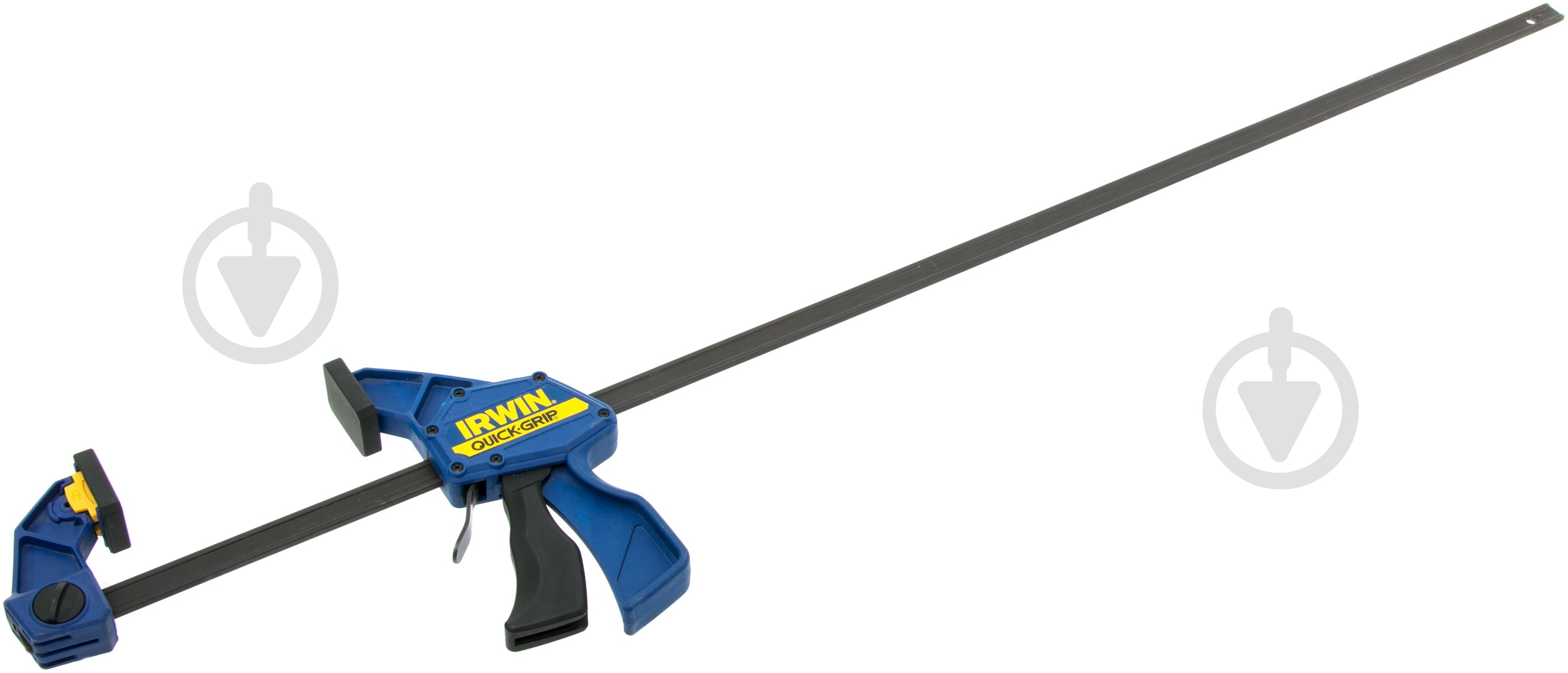 Струбцина Irwin MINI T536QCEL7 - фото 1