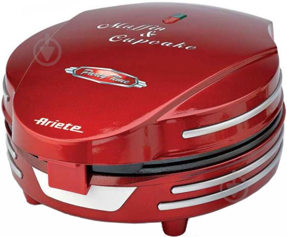 Кексница Ariete 188 - фото 1 Кексница Ariete 188 - фото 1