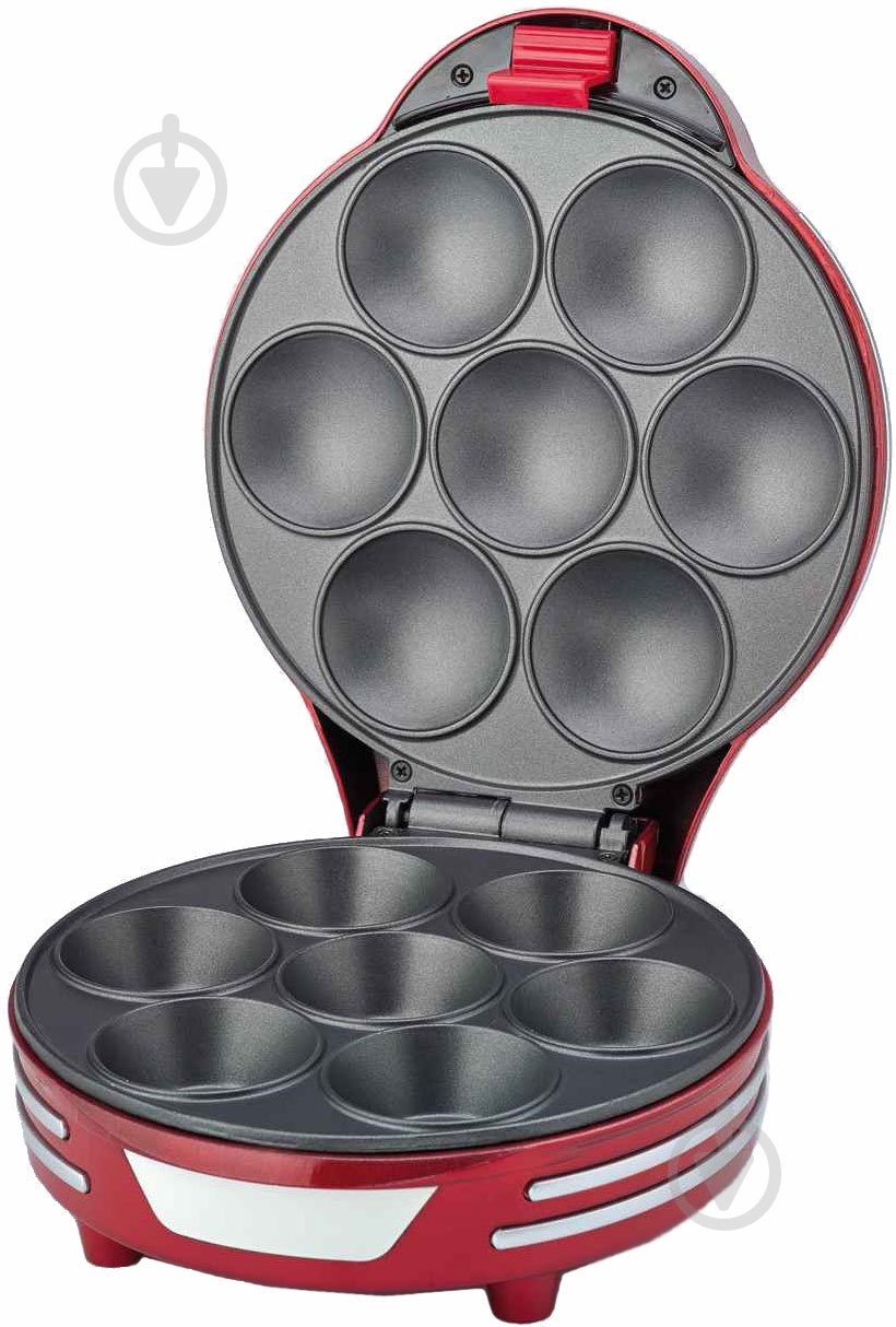 Кексница Ariete 188 - фото 2 Кексница Ariete 188 - фото 2