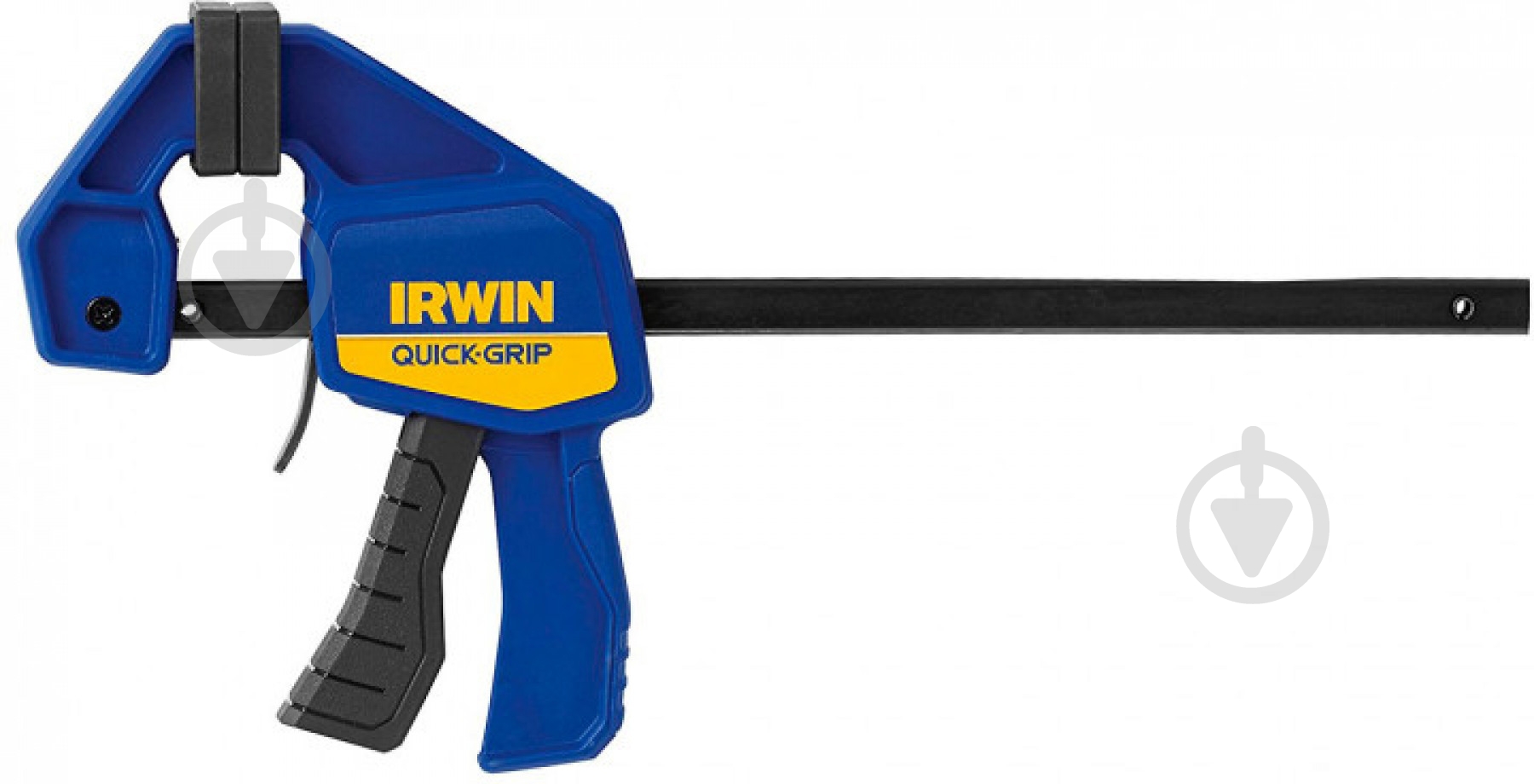 Струбцина Irwin MINI T546EL7 - фото 1