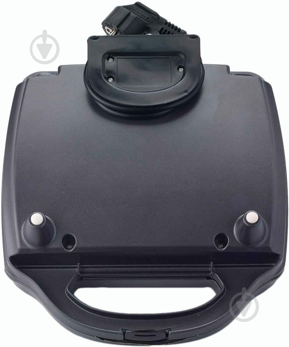 Бутербродница Ariete 1981 - фото 3