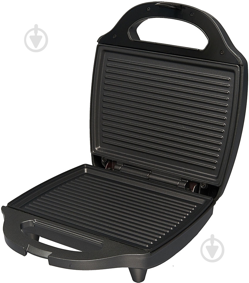 Бутербродница Ariete 1981 - фото 4