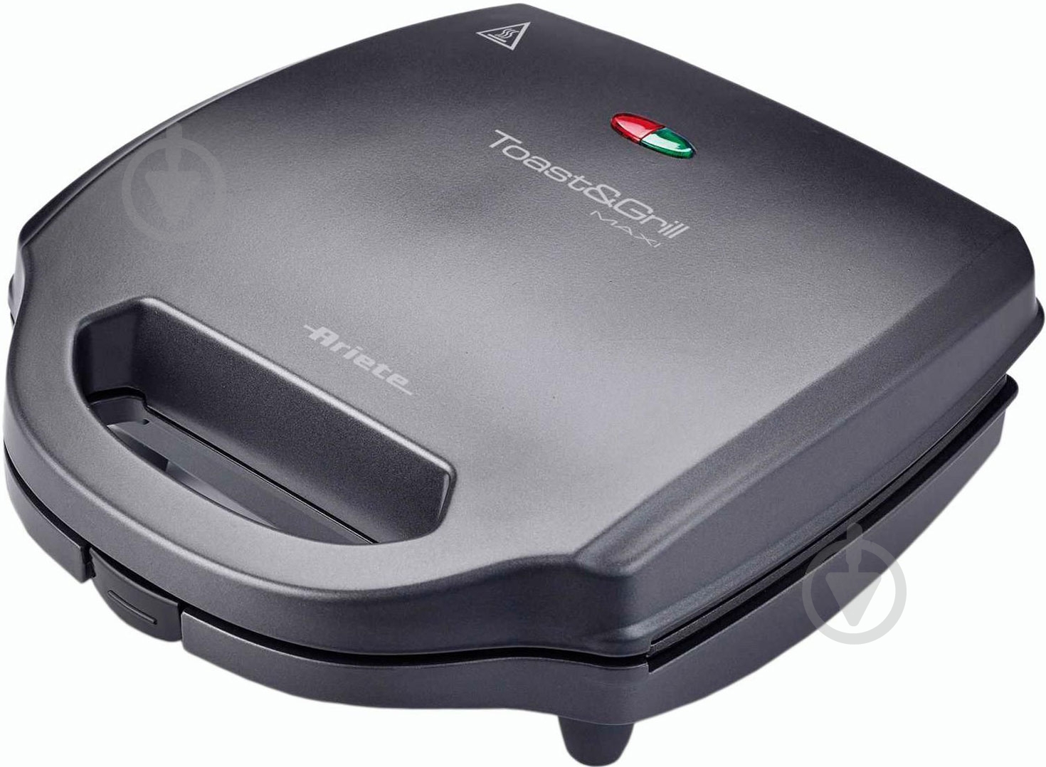 Бутербродница Ariete 1981 - фото 1