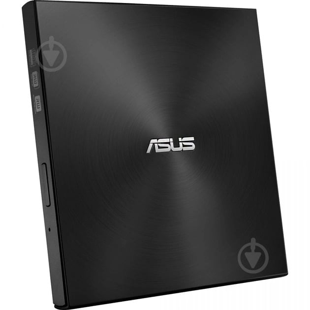 Оптический привод Asus ZenDrive SDRW-08U7M-U DVD+-R/RW 90DD01X0-M29000 - фото 1 Оптический привод Asus ZenDrive SDRW-08U7M-U DVD+-R/RW 90DD01X0-M29000 - фото 1