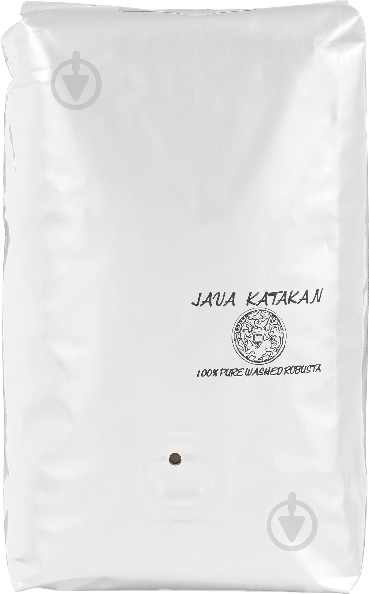Кофе в зернах Blaser Cafe Java Katakan 250 г 7610443569267 - фото 2 Кофе в зернах Blaser Cafe Java Katakan 250 г 7610443569267 - фото 2