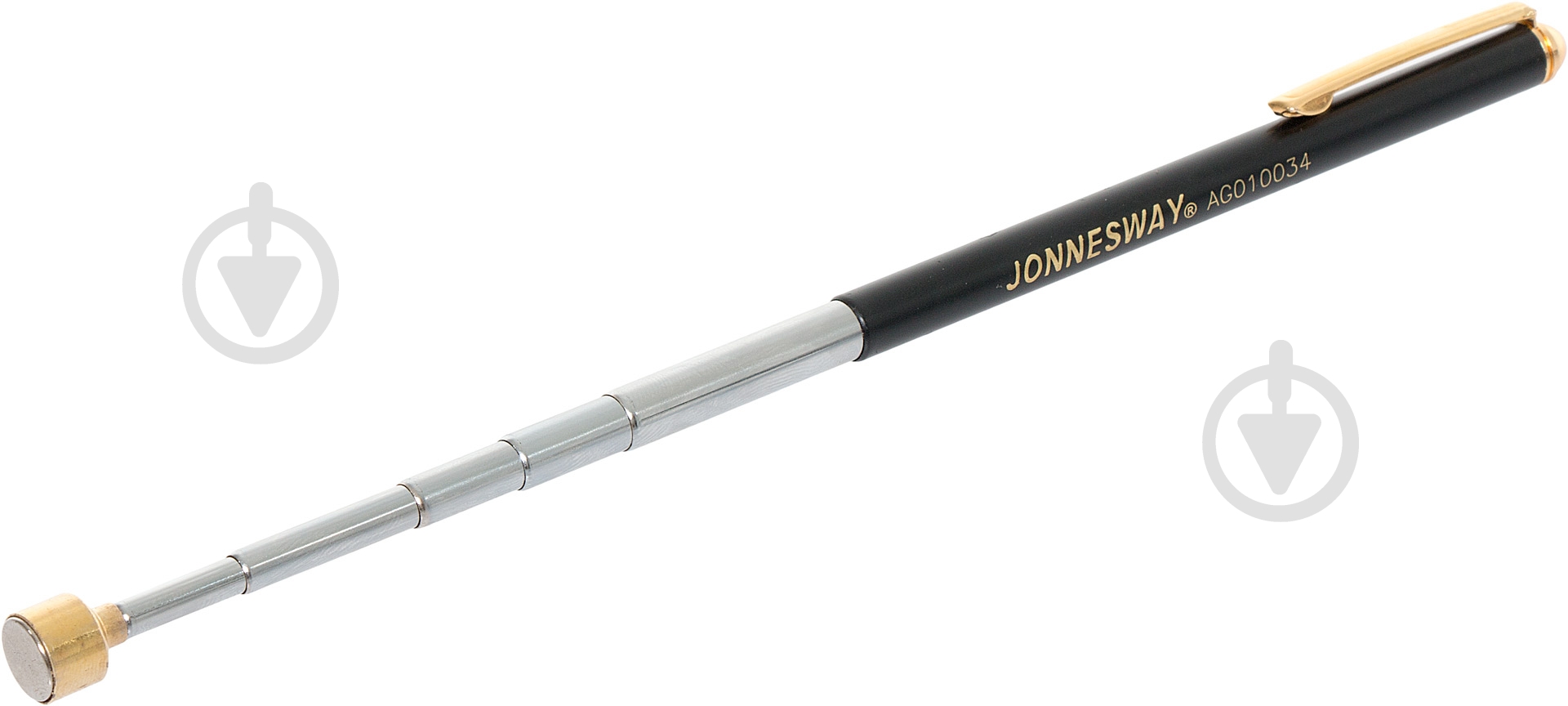Магнит телескопический   Jonnesway AG010034 - фото 2