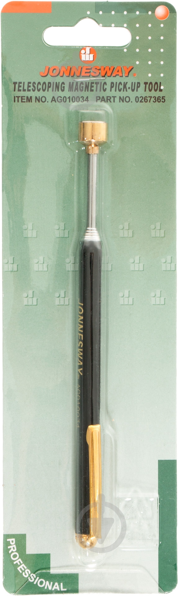 Магнит телескопический   Jonnesway AG010034 - фото 4