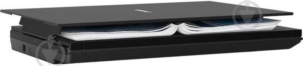 Сканер Canon CanoScan Lide 300 2995C010AA - фото 4