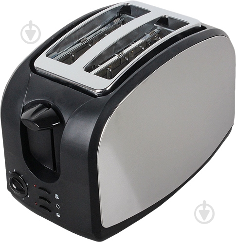 Тостер Maxwell MW-1502 - фото 1