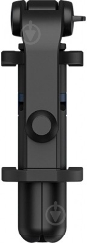 Селфи-монопод Xiaomi Yuemi YMI Selfie Stick black - фото 2 Селфи-монопод Xiaomi Yuemi YMI Selfie Stick black - фото 2