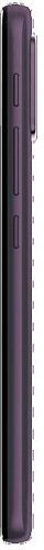 Смартфон Motorola G10 4/64GB aurora gray - фото 6