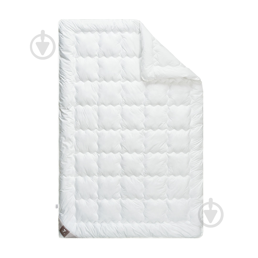 Одеяло лето Super Soft Premium 140x210 см IDEIA - фото 1 Одеяло лето Super Soft Premium 140x210 см IDEIA - фото 1