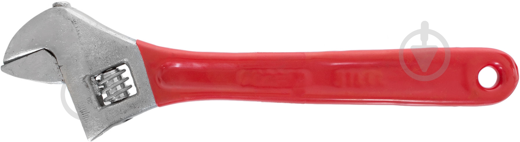 Ключ разводной Impextool 500-225 - фото 3