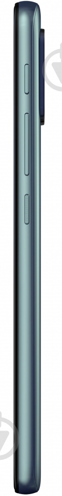 Смартфон Motorola G20 4/128GB breeze blue - фото 9