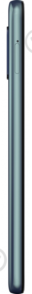 Смартфон Motorola G20 4/128GB breeze blue - фото 8