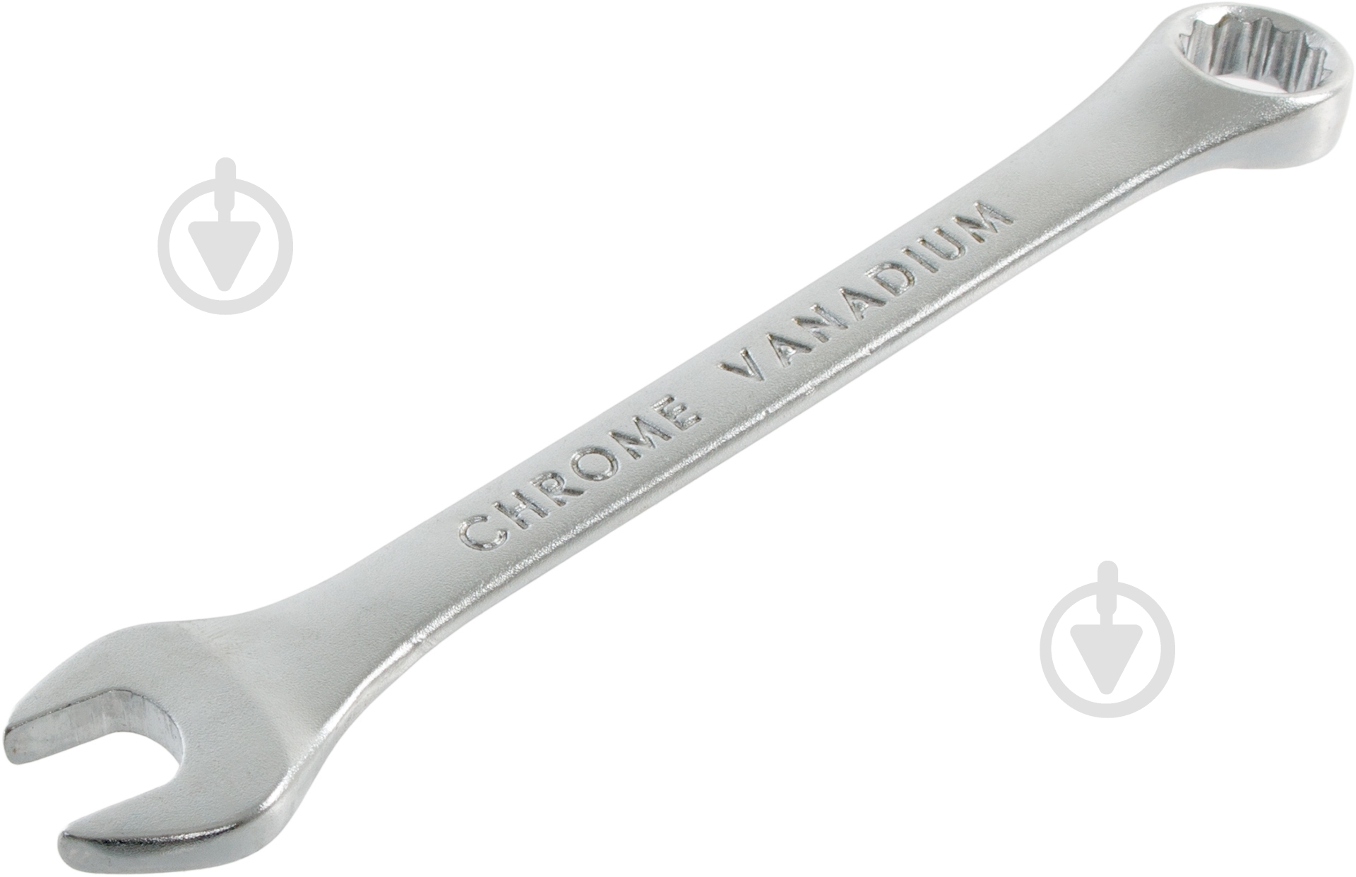 Набор ключей Impextool 481-312 - фото 3