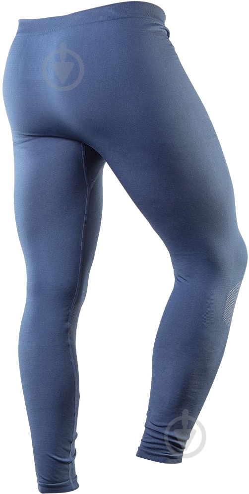 Термокальсоны NEO tools COOLMAX р. XL 81-672 синий - фото 2 Термокальсоны NEO tools COOLMAX р. XL 81-672 синий - фото 2