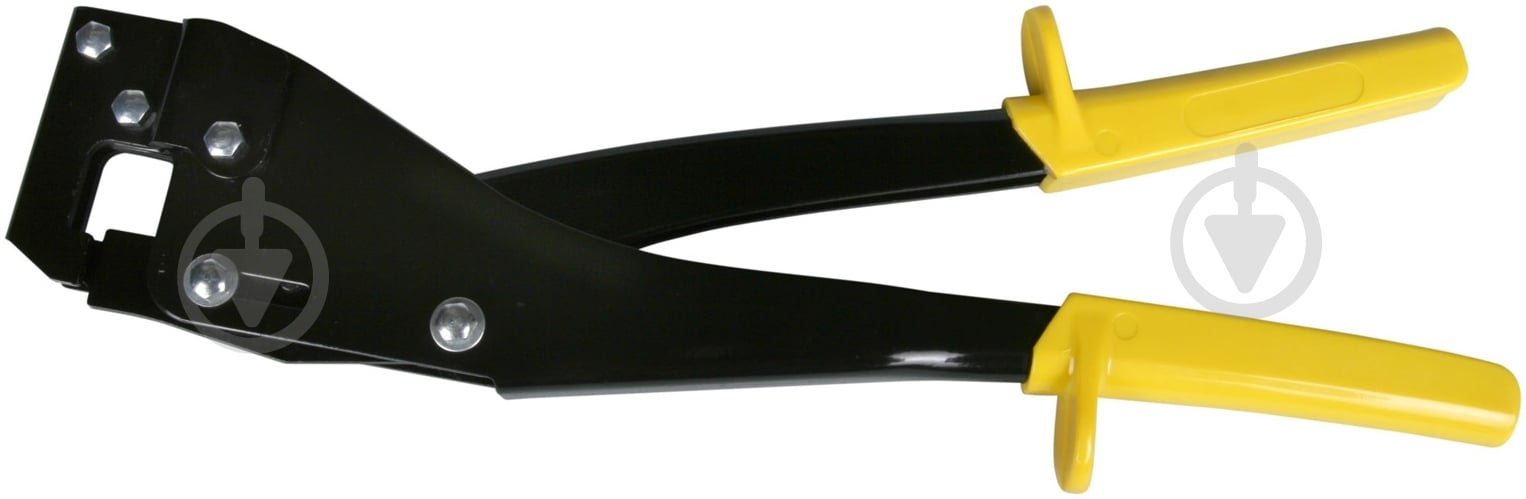 Просекатель для профиля  Hardy 2248-600380 - фото 1